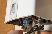 free Clunes boiler install quotes